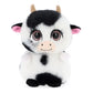 Keel Motsu Cow 14Cm - Marah Kids