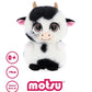 Keel Motsu Cow 14Cm - Marah Kids