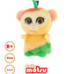 Keel Motsu Fruity Scent 25Cm Cdu6 4Asst - Marah Kids