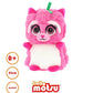 Keel Motsu Fruity Scent 25Cm Cdu6 4Asst - Marah Kids