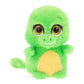 Keel Motsu Gecko 14Cm - Marah Kids