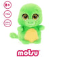 Keel Motsu Gecko 14Cm - Marah Kids