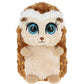 Keel - Motsu Hedgehog 14Cm - Marah Kids