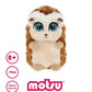 Keel - Motsu Hedgehog 14Cm - Marah Kids