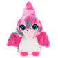 Keel Motsu Pteradactyl 14Cm - Marah Kids