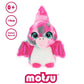 Keel Motsu Pteradactyl 14Cm - Marah Kids