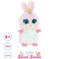 Keel Motsu Sweet Scent 25Cm Cdu6 4Asst - Marah Kids
