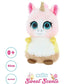 Keel Motsu Sweet Scent 25Cm Cdu6 4Asst - Marah Kids