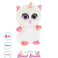 Keel Motsu Sweet Scent 25Cm Cdu6 4Asst - Marah Kids