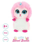 Keel Motsu Sweet Scent 25Cm Cdu6 4Asst - Marah Kids