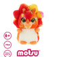 Keel Motsu Triceratops 14Cm - Marah Kids