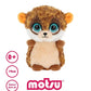 Keel - Motsu Meerkat 14Cm - Marah Kids