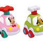 Disney Baby Press&Go S2 Assorted 1 Piece - Marah Kids