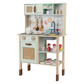 Oook Kids Kitchen Playset