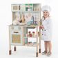 Oook Kids Kitchen Playset