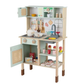 Oook Kids Kitchen Playset