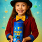 Clip Toys - Magic lab Collection - Marah Kids