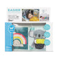 Taf Toys Koala clip on pram book