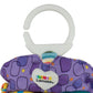 Lamaze - Captain Calamari - Marah Kids