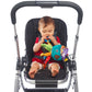 Lamaze - Captain Calamari - Marah Kids