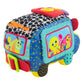 Lamaze - Freddie's Activity Bus