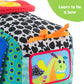 Lamaze - Freddie's Activity Bus