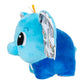 Lamaze - Puffaboo Elephant - Marah Kids