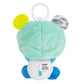 Lamaze - 3-in-1 Surprise Clip & Go