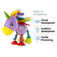 Lamaze - Tilly Twinklewings - Marah Kids