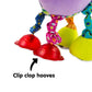 Lamaze - Tilly Twinklewings - Marah Kids