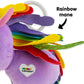 Lamaze - Tilly Twinklewings - Marah Kids