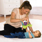 Lamaze - Flip Flap Dragon - Marah Kids
