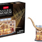 CUBIC FUNun 3D Puzzle Brachiosaurus 216 - Pieces - Marah Kids