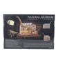 CUBIC FUNun 3D Puzzle Brachiosaurus 216 - Pieces - Marah Kids