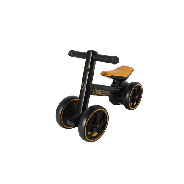 Lamborghini Sliding Bike - Marah Kids