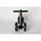 Lamborghini Sliding Bike - Marah Kids
