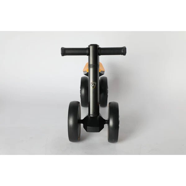 Lamborghini Sliding Bike - Marah Kids