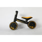 Lamborghini Sliding Bike - Marah Kids
