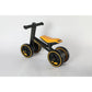 Lamborghini Sliding Bike - Marah Kids