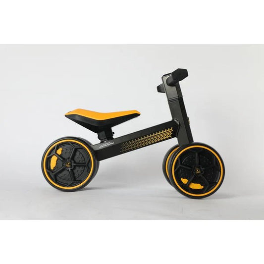 Lamborghini Sliding Bike - Marah Kids