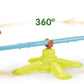 Feber Twister Seesaw 2X1 C20 - Marah Kids