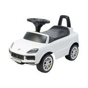 Lovely Baby LB - 328 Ride - On Push Car for Kids - Marah Kids