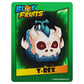 Blox Fruits Ultimate Bundle Ember Dragon