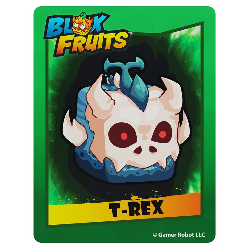 Blox Fruits Ultimate Bundle Ember Dragon