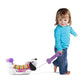 Leapfrog Leapfrog Alphapup - Pink - Marah Kids