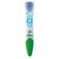 Leapfrog Leapreader™ Reading And Writing System - Green - Marah Kids