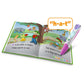 Leapfrog Leapreader™ Reading And Writing System - Pink - Marah Kids