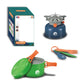 Power Joy - Camping Kitchen Set B/O - Marah Kids