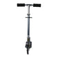 Lamborghini 2 Wheel Scooter For Kids - Black - Marah Kids