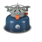 Power Joy - Camping Kitchen Set B/O - Marah Kids